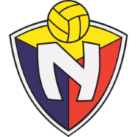Former team badge icon