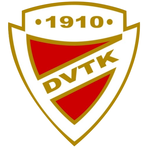 Team Badge icon