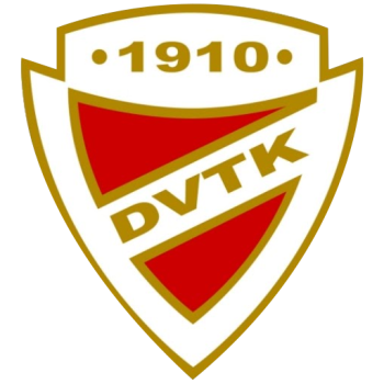 away team icon