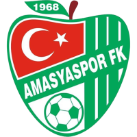 Team Badge