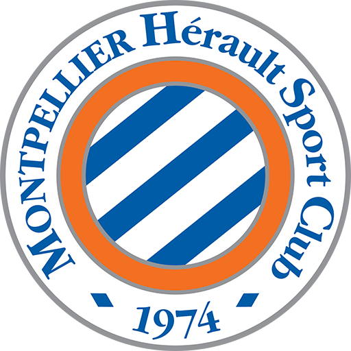 HSC Montpellier