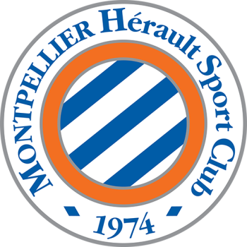home team badge