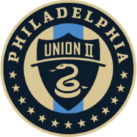 Former team badge icon