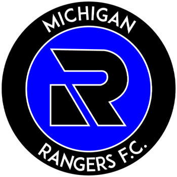 Team Badge