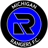 tiny away badge icon