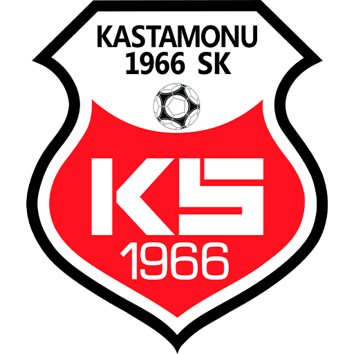 Kastamonuspor 1966