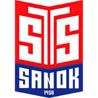 Former team badge icon