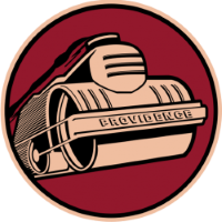 Former team badge icon