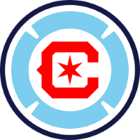 Chicago Fire
