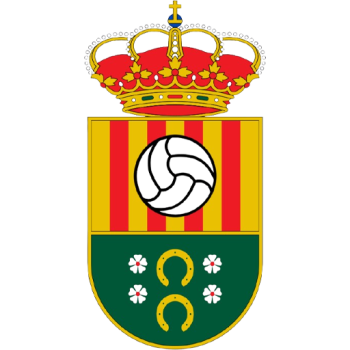 Team Badge