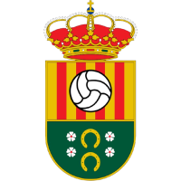 Español de San Vicente badge