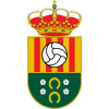 tiny away badge icon
