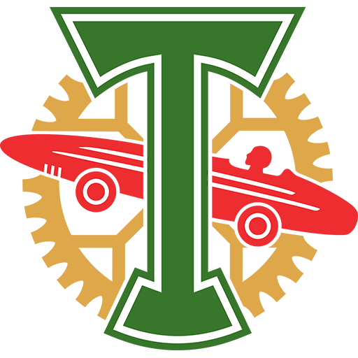Torpedo Moscow