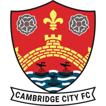 Team Badge