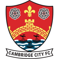 Team Badge