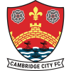 tiny away badge icon
