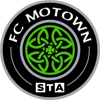 Team Badge