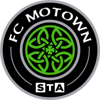 Team Badge