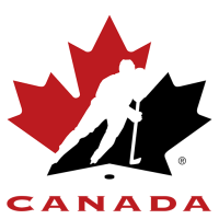 Canada Ice Hockey