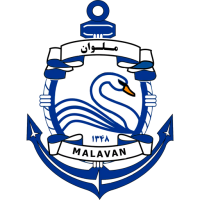 Team Badge