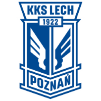 Lech Poznań