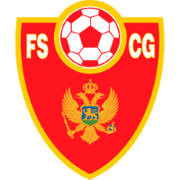 Former team badge icon
