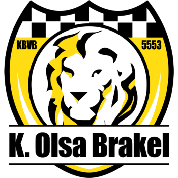 Team Badge