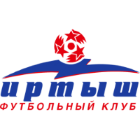 Former team badge icon