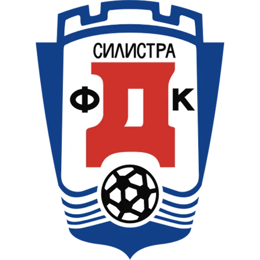 Dorostol Silistra
