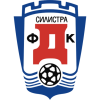 tiny home badge icon