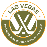 Team Badge