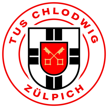 Team Badge