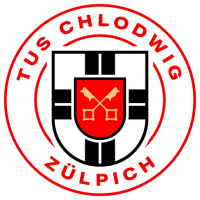 Team Badge