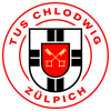 tiny away badge icon