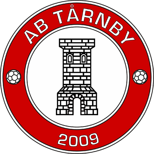 Team Badge icon
