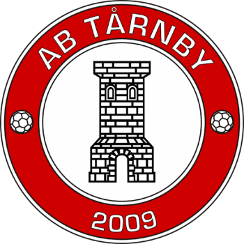 home team badge