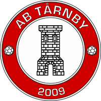 Team Badge