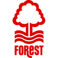 Team Badge