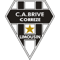 CA Brive
