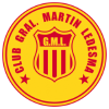 home team badge