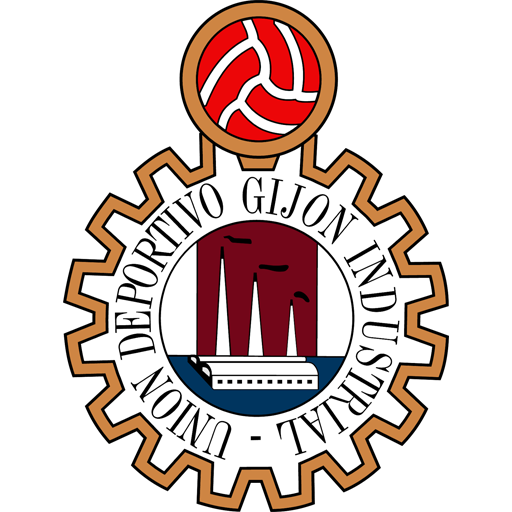 Gijón Industrial