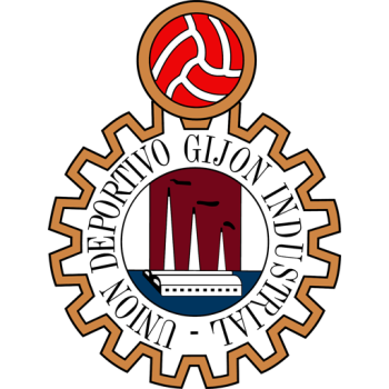 Team Badge