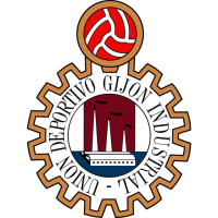 Team Badge