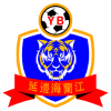 tiny away badge icon