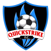 Team badge