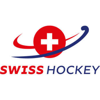 Team Badge