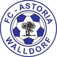 Former team badge icon