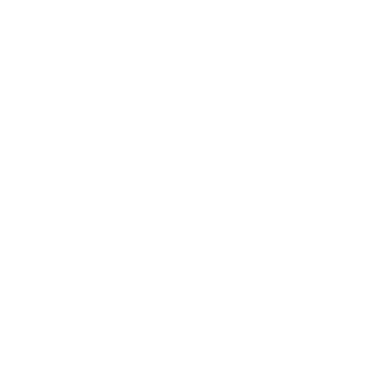 Team Badge
