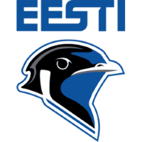Team Badge