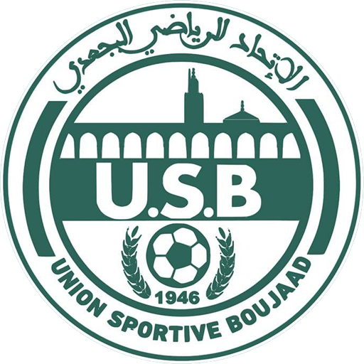 US Boujaad